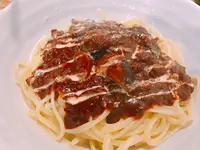 スパ吉の写真・動画_image_257210