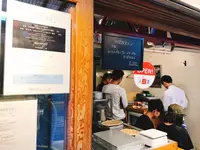 スパ吉の写真・動画_image_257211