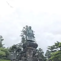 兼六園の写真・動画_image_257275