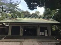 天祖神社の写真・動画_image_257308