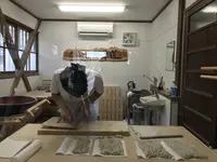 くらそば幸道の写真・動画_image_257327
