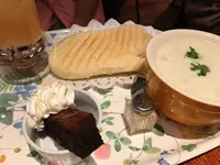 CAFE AALIYA （カフェ アリヤ）の写真・動画_image_257355