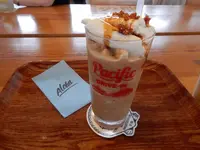 パシフィックドライブイン（Pacific DRIVE-IN）の写真・動画_image_257376