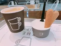 ザ カップス MEIEKI （THE CUPS） の写真・動画_image_257382