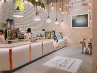 ザ カップス MEIEKI （THE CUPS） の写真・動画_image_257386