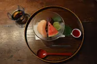 胡桃堂喫茶店の写真・動画_image_257414