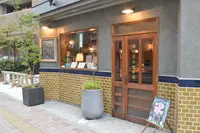 胡桃堂喫茶店の写真・動画_image_257415