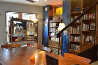 胡桃堂喫茶店の写真・動画_image_257416