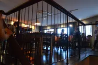 胡桃堂喫茶店の写真・動画_image_257417