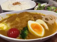 天馬 青山店の写真・動画_image_257594