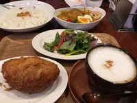 天馬 青山店の写真・動画_image_257595