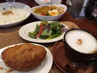 天馬 青山店の写真・動画_image_257596