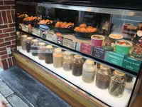 天馬 青山店の写真・動画_image_257597