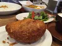天馬 青山店の写真・動画_image_257598