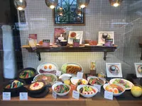 天馬 青山店の写真・動画_image_257599