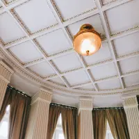 赤坂プリンス クラシックハウスの写真・動画_image_257612