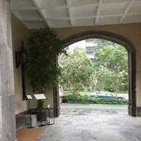 赤坂プリンス クラシックハウスの写真・動画_image_257614