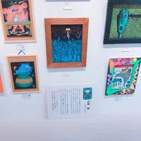 かもめブックスの写真・動画_image_257657
