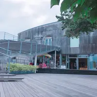 AKOMEYA TOKYO in la kagūの写真・動画_image_257660