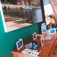 離島キッチンの写真・動画_image_257666