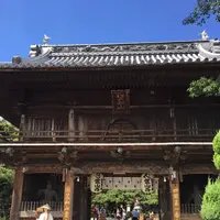 霊山寺の写真・動画_image_257669