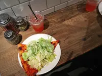PIZZA SLICE 2の写真・動画_image_257687