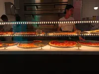 PIZZA SLICE 2の写真・動画_image_257688