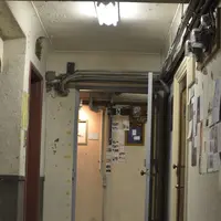 奥野ビルの写真・動画_image_257798