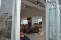 Alpha Beta Coffee Clubの写真・動画_image_257804