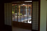 旧朝倉家住宅の写真・動画_image_257808