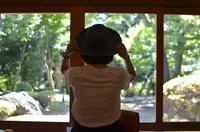 旧朝倉家住宅の写真・動画_image_257810
