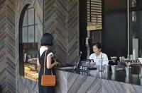 ファクトリー&ラボ カンノコーヒー （Factory&Labo 神乃珈琲） の写真・動画_image_257828