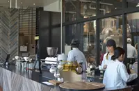 ファクトリー&ラボ カンノコーヒー （Factory&Labo 神乃珈琲） の写真・動画_image_257829