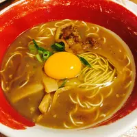 麺王 徳島駅前本店の写真・動画_image_257944
