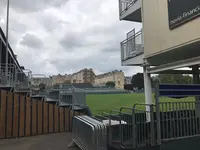 Bath Rugby Football Clubの写真・動画_image_257955