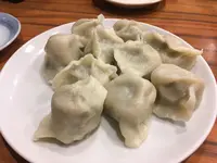 山東 1号店 （サントン）の写真・動画_image_257964