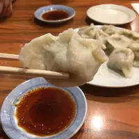 山東 1号店 （サントン）の写真・動画_image_257966