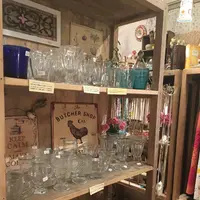 THE EAST MARKETの写真・動画_image_257973