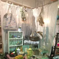 THE EAST MARKETの写真・動画_image_257974