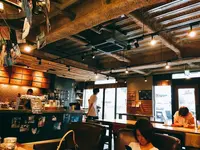 ネイバーフッド アンド コーヒー 池尻2丁目店 （Neighborhood and Coffee） の写真・動画_image_258029