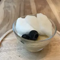 やまの ひつじの写真・動画_image_258211