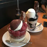 LENTO（レント）の写真・動画_image_258278