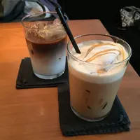 LENTO（レント）の写真・動画_image_258279