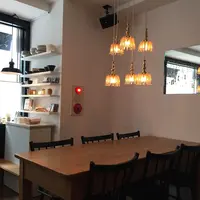 LENTO（レント）の写真・動画_image_258282