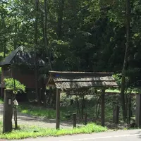 塔のへつりの写真・動画_image_258312