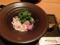 つるとんたんの写真・動画_image_258360