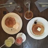 【閉業】ももちどりの写真・動画_image_258444