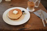【閉業】ももちどりの写真・動画_image_258446
