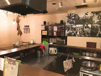 ハブモアカレー （Have More Curry）の写真・動画_image_258447