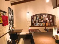 ハブモアカレー （Have More Curry）の写真・動画_image_258448